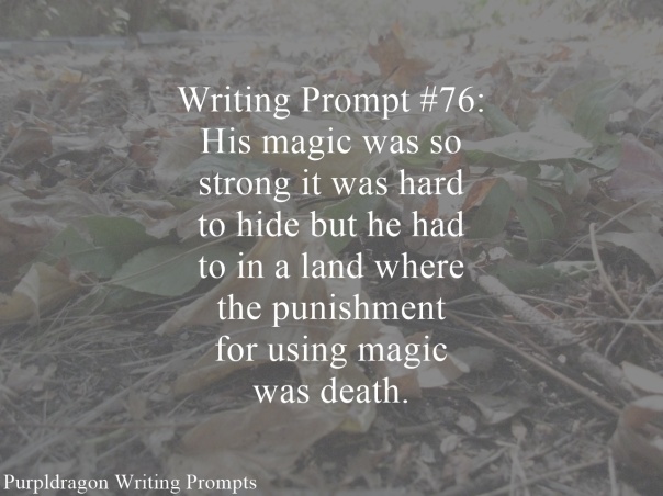 Writing Prompt 76.JPG
