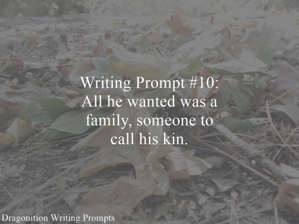 writing-prompt-dragonition-10
