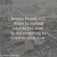 writing-prompt-dragonition-32