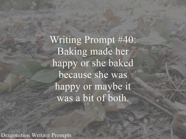 writing-prompt-dragonition-40