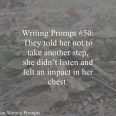 writing-prompt-dragonition-50