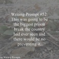 writing-prompt-dragonition-52
