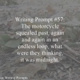 writing-prompt-dragonition-57