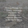 writing-prompt-dragonition-63
