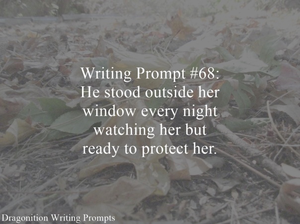 writing-prompt-dragonition-68