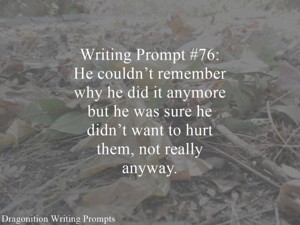 writing-prompt-dragonition-76