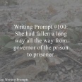 writing-prompt-dragonition-100