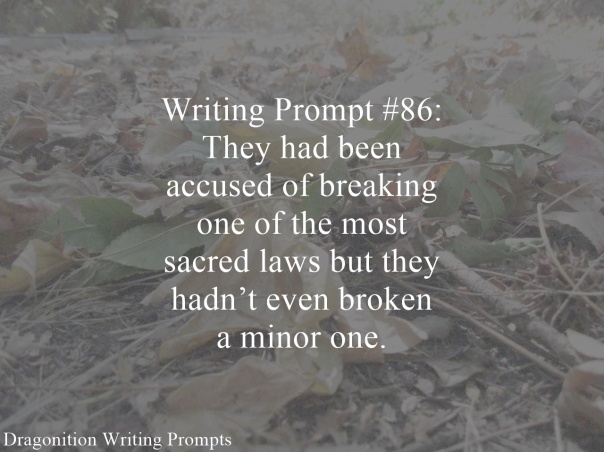 writing-prompt-dragonition-86