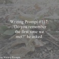 writing-prompt-dragonition-117