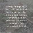 writing-prompt-dragonition-125