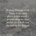 writing-prompt-dragonition-130