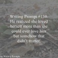 writing-prompt-dragonition-139