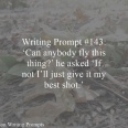 writing-prompt-dragonition-143