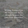 writing-prompt-dragonition-154