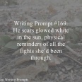 writing-prompt-dragonition-169