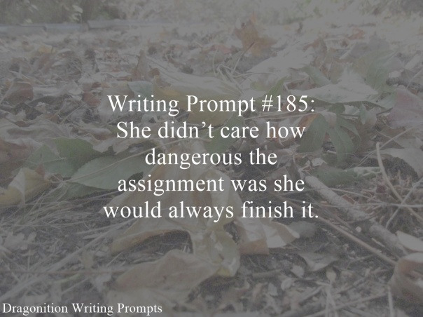 writing-prompt-dragonition-185