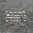 writing-prompt-dragonition-188