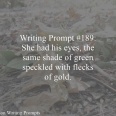 writing-prompt-dragonition-189