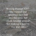 writing-prompt-dragonition-207