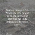 writing-prompt-dragonition-209