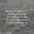 writing-prompt-dragonition-217