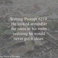 writing-prompt-dragonition-219