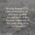 writing-prompt-dragonition-224